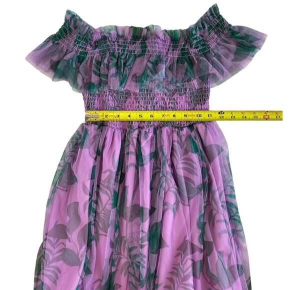 Hutch Truvy dress - Picture 11 of 12